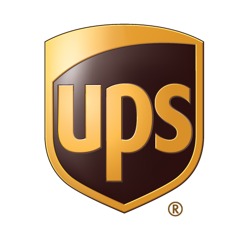 ups-logo